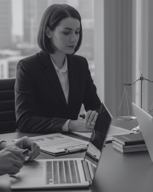 Mc Kelvey Inc | Attorneys and Conveyancers South Africa