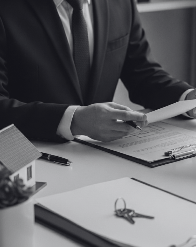 Mc Kelvey Inc | Attorneys and Conveyancers South Africa